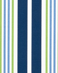 Outdoor Gibson Courtyard by   