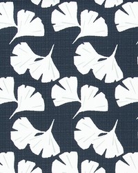 Premier Prints Odt Gingko Oxford/luxe Polyest Fabric