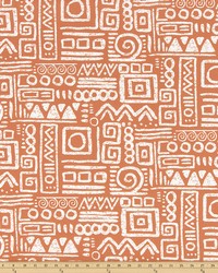 Outdoor Glyphic Fiesta by   