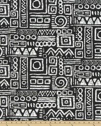 Outdoor Glyphic Matte by   