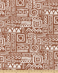 Outdoor Glyphic Sunstone by   