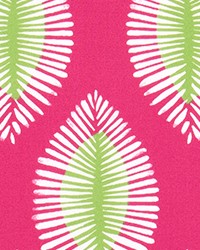 Outdoor Hayden Jazz Pink by   