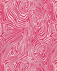 Outdoor Icke Jazz Pink by   