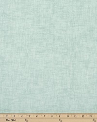 Outdoor Jackson Blue Stone by   