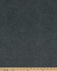 Outdoor Jackson Cavern by   