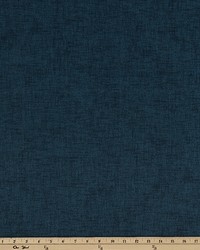 Outdoor Jackson Oxford by   