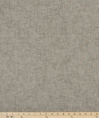 Premier Prints Outdoor Jackson Oyster in 2016 Additions Beige polyester  Blend Outdoor Textures and Patterns  Fabric
