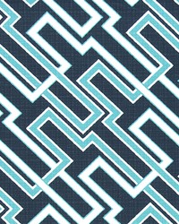 Premier Prints Odt Jasper Oxford Ocean Fabric