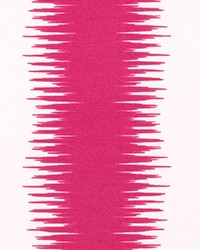 Outdoor Jiri Jazz Pink by   