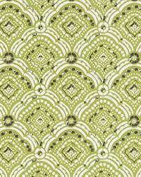 ODT Kipling Greenery Polyester by   