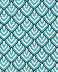 Outdoor Lalo Oxford by   