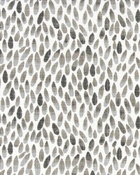 Premier Prints Odt Lotus Matte Luxe Polyester Fabric