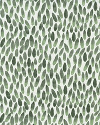 Outdoor Lotus Mirage Luxe Polyester by   