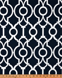 Outdoor Lyon Oxford by  Premier Prints 