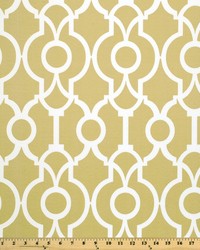 Outdoor Lyon Sand by  Premier Prints 