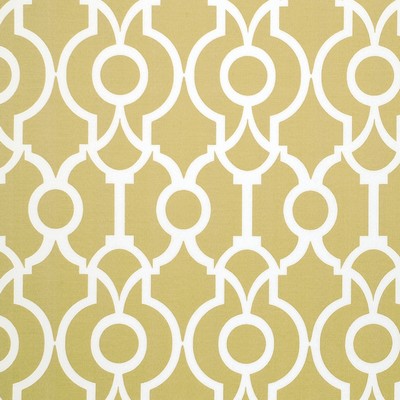 Premier Prints Outdoor Lyon Sand in 2016 Additions Beige polyester  Blend Outdoor Textures and Patterns  Fabric