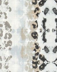 Mali Mineral Blue by  Collier Campbell 