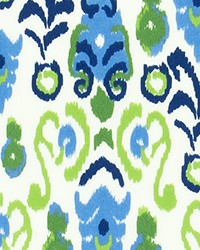 Outdoor Neda Courtyard by   