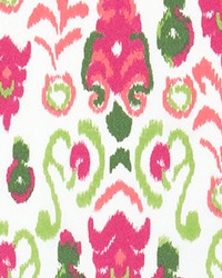 Outdoor Neda Jazz Pink by   