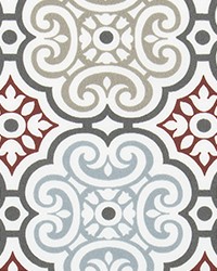 Outdoor Nyle Farrow by   