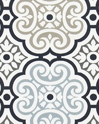 Outdoor Nyle Passport by   