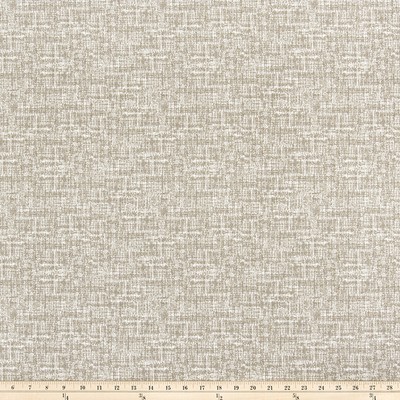 Premier Prints Odt Palette Acorn in POLYESTER Brown polyester  Blend Fun Print Outdoor  Fabric