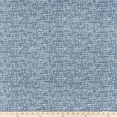 Premier Prints Odt Palette Oxford in POLYESTER Blue polyester  Blend Fun Print Outdoor  Fabric