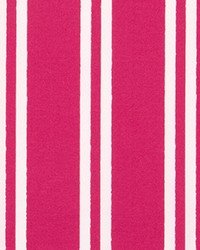Outdoor Parker Jazz Pink by   
