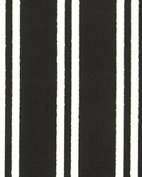 Outdoor Parker Matte by   