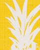 Premier Prints Pineapple PINEAPPLE