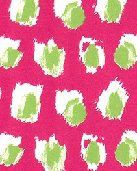 Outdoor Plato Jazz Pink by   