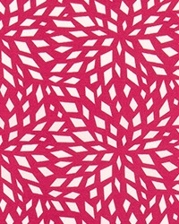 Outdoor Quinn Jazz Pink by   