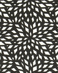 Outdoor Quinn Matte Luxe Poly by   