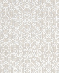 Outdoor Ramey Beech Wood by  Premier Prints 