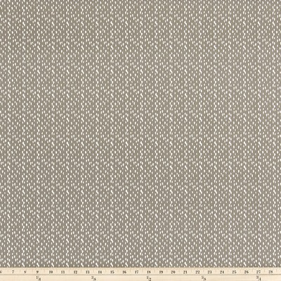 Premier Prints Odt Riverbed Acorn in POLYESTER Brown polyester  Blend Fun Print Outdoor  Fabric