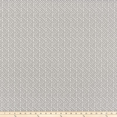 Premier Prints Odt Riverbed Grey in POLYESTER Grey polyester  Blend Fun Print Outdoor Outdoor Textures and Patterns  Fabric