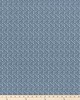 Premier Prints Outdoor Riverbed SLATE BLUE