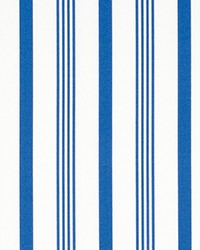 Outdoor Rowan Admiral by   