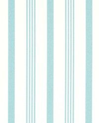 Outdoor Rowan Arctic Blue by   