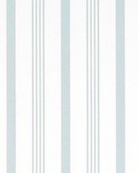 Outdoor Rowan Belmont Blue by   