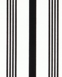 Outdoor Rowan Black by   