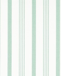 Outdoor Rowan Blue Stone by   