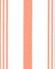 Premier Prints ODT Rowan Coral