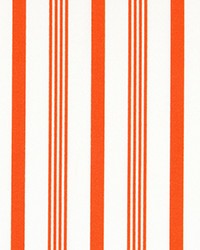 Outdoor Rowan Marmalade by   