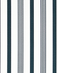 Outdoor Rowan Oxford by   