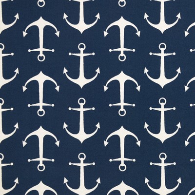 Premier Prints Outdoor Sailor Oxford in 2016 Additions Blue polyester  Blend Outdoor Textures and Patterns  Fabric
