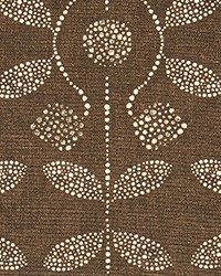 Osamu Chestnut Shiloh by   