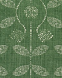 Osamu Fir Florence Natural by   