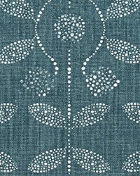 Osamu Moonlight Florence White by   