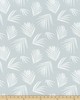 Premier Prints Outdoor Shade Belmont Blue